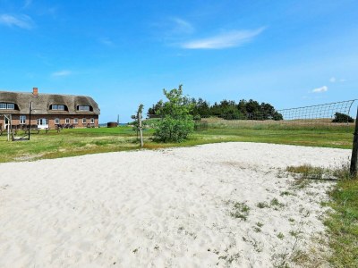 Holiday house Spacious Summer House with Sauna - Outdoor photo 35