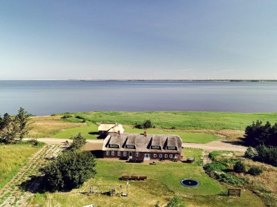 Holiday house Spacious Summer House with Sauna - Outdoor photo 37