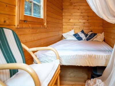 Holiday house Family Apartment near Wildkogel Ski-lift - Outdoor photo 33