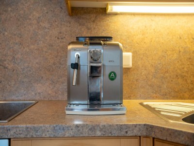 Holiday house Family Apartment near Wildkogel Ski-lift - Outdoor photo 34