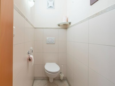 Holiday house Holiday home in Hollersbach im Pinzgau - Features photo 16