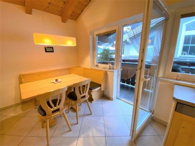 Holiday house Holiday home in Hollersbach im Pinzgau - Features photo 18