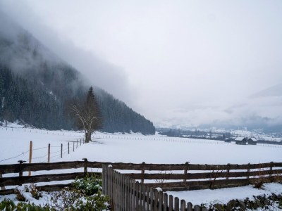 Holiday house Holiday home in Hollersbach im Pinzgau - Environment photo 23