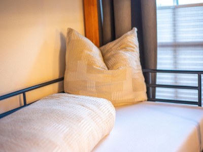 Apartment Luxury penthouse in Brixen im Thale - Outdoor photo 35