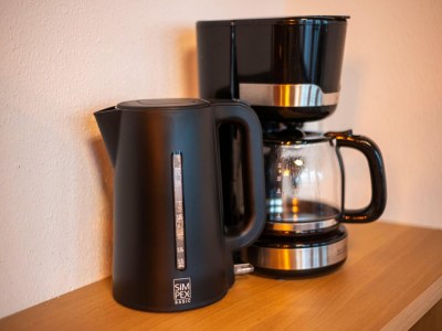 Apartment Luxury penthouse in Brixen im Thale - Outdoor photo 37