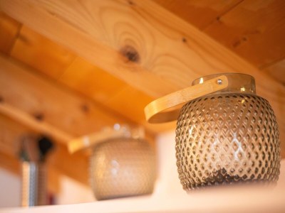 Apartment Luxury penthouse in Brixen im Thale - Outdoor photo 38