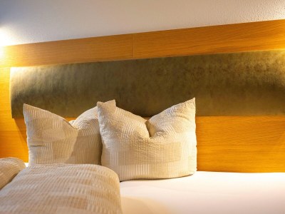 Apartment Luxury penthouse in Brixen im Thale - Outdoor photo 40