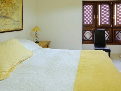 Holiday park Mijas Costa: Semi-Detached Holiday Home for 6 - Features photo 34