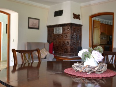 Holiday apartment Hoacherer Hof - Features photo 14