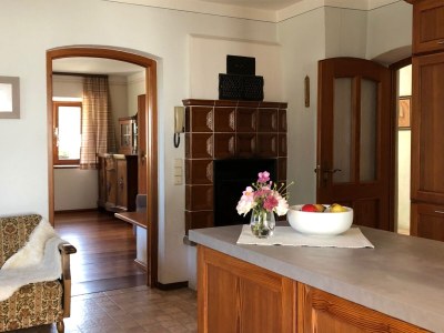 Holiday apartment Hoacherer Hof - Features photo 15