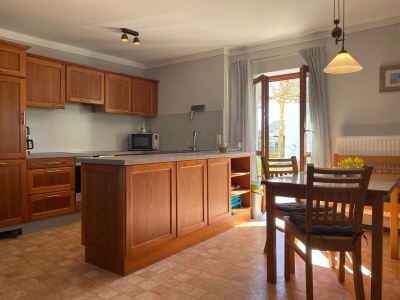 Holiday apartment Hoacherer Hof - Features photo 16