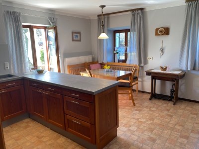 Holiday apartment Hoacherer Hof - Features photo 17