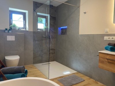 Holiday apartment Hoacherer Hof - Features photo 19