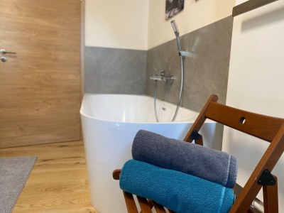 Holiday apartment Hoacherer Hof - Features photo 20