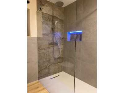 Holiday apartment Hoacherer Hof - Features photo 21