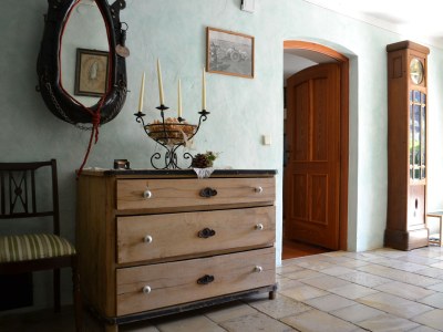 Holiday apartment Hoacherer Hof - Features photo 22