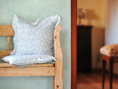 Holiday apartment Hoacherer Hof - Features photo 23