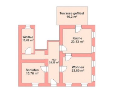 Holiday apartment Hoacherer Hof - Document photo 26