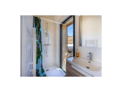 Holiday house The Lodge of the Giens Peninsula - Features photo 8