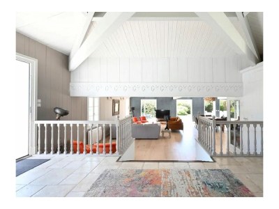 Villa No title - Features photo 15