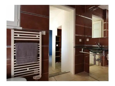 Villa No title - Features photo 17