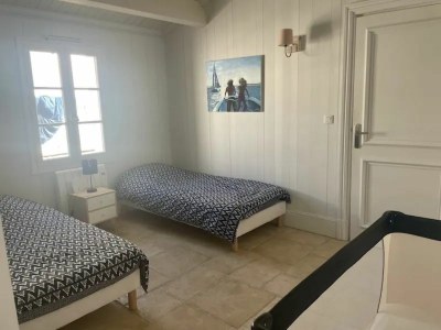 Villa No title - Features photo 18