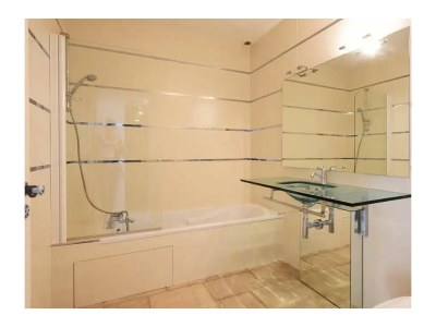 Villa No title - Features photo 19