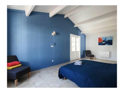 Villa No title - Features photo 20