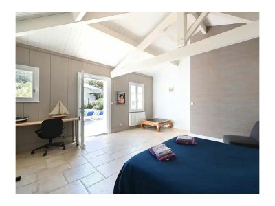 Villa No title - Features photo 21