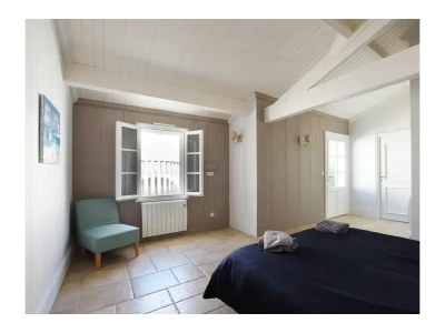 Villa No title - Features photo 22