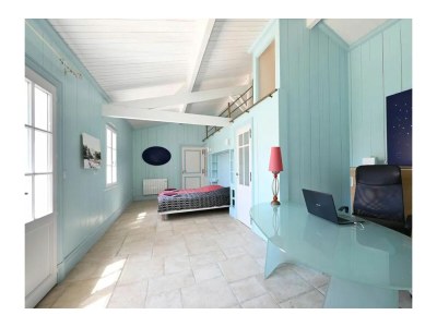 Villa No title - Features photo 23