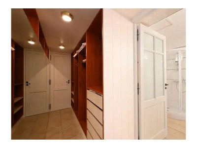 Villa No title - Features photo 24