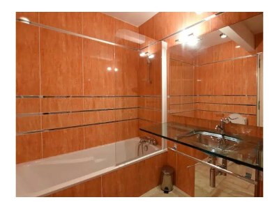 Villa No title - Features photo 25