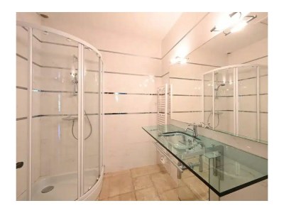 Villa No title - Features photo 26