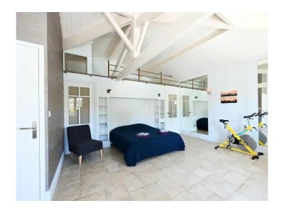 Villa No title - Features photo 27