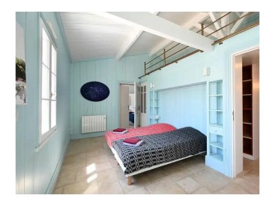 Villa No title - Features photo 28