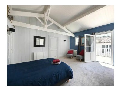 Villa No title - Features photo 29