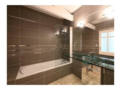 Villa No title - Features photo 30