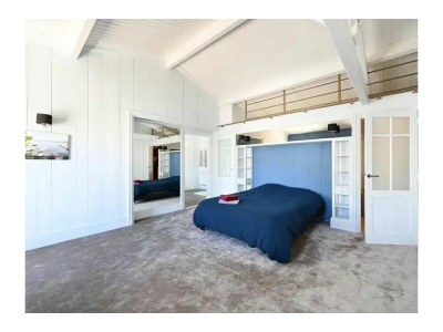 Villa No title - Features photo 31