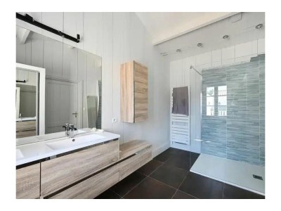 Villa No title - Features photo 32