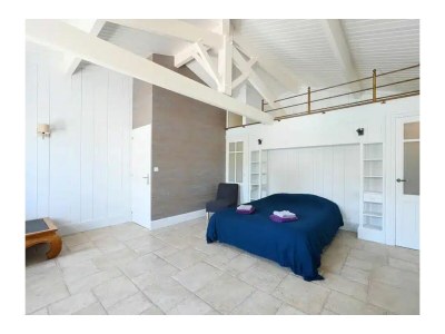 Villa No title - Features photo 33