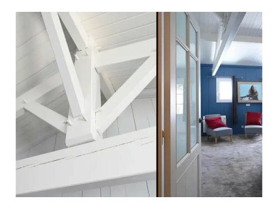 Villa No title - Features photo 34