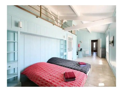 Villa No title - Features photo 35