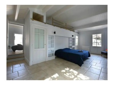 Villa No title - Features photo 37