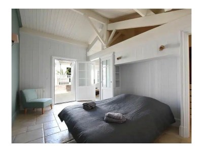 Villa No title - Features photo 38