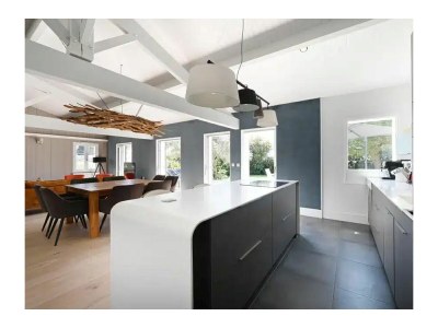 Villa No title - Features photo 39