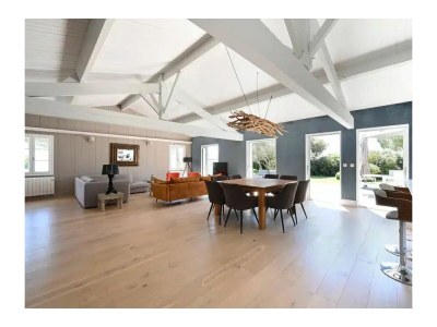 Villa No title - Features photo 40