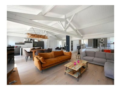 Villa No title - Features photo 42