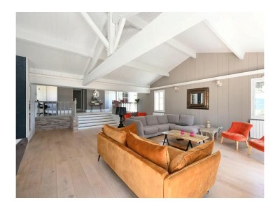 Villa No title - Features photo 43