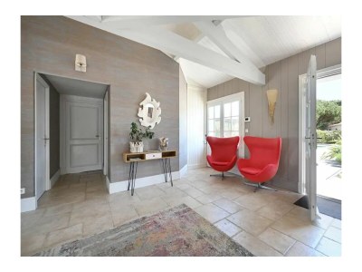 Villa No title - Features photo 45